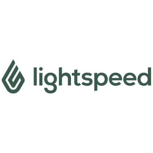 Lightspeed