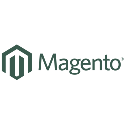 Magento