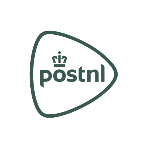 PostNL