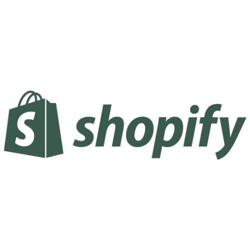 Shopify