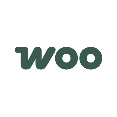 WooCommerce